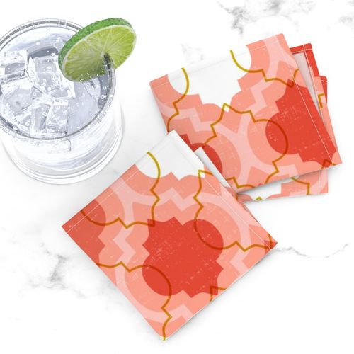 HOME_GOOD_COCKTAIL_NAPKIN