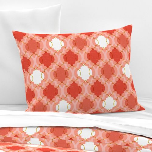 HOME_GOOD_STANDARD_PILLOW_SHAM