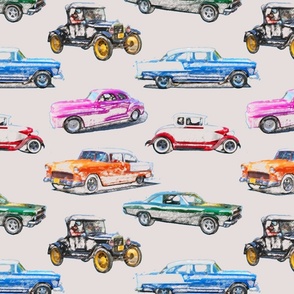 7561911-classics-colored-pencil-by-leroyj