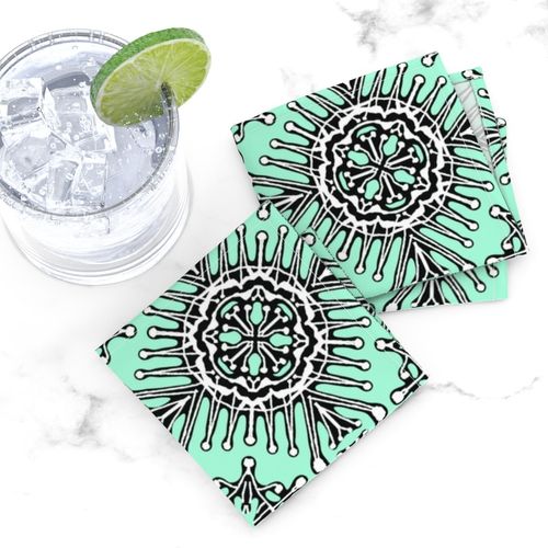 HOME_GOOD_COCKTAIL_NAPKIN