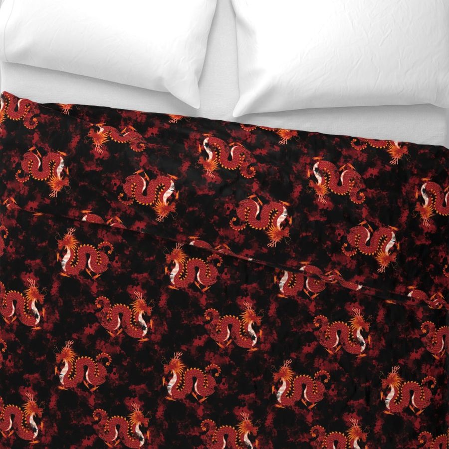 HOME_GOOD_DUVET_COVER