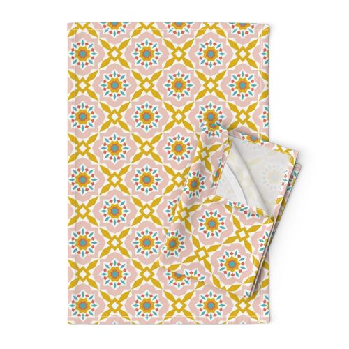 HOME_GOOD_TEA_TOWEL