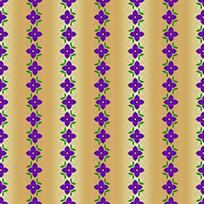 FloralPanel-Purple-1