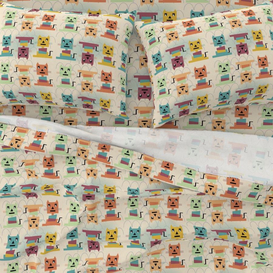 HOME_GOOD_SHEET_SET