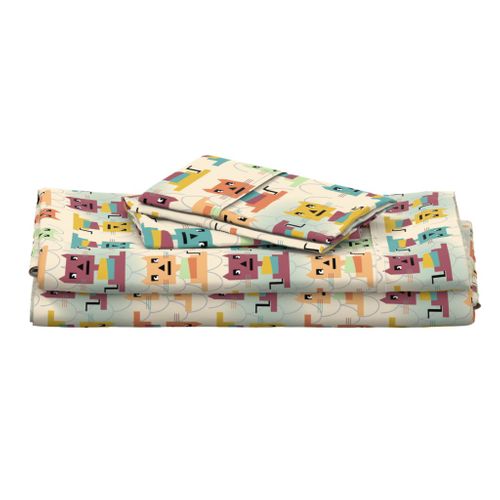 HOME_GOOD_SHEET_SET