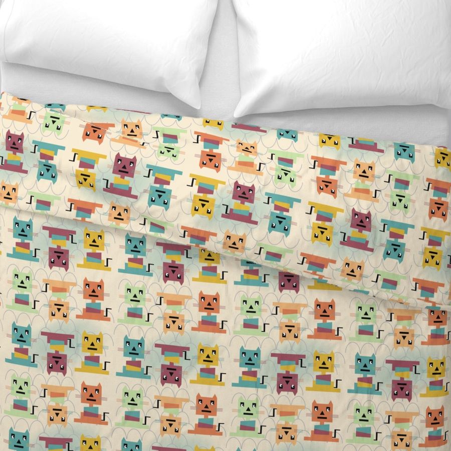 HOME_GOOD_DUVET_COVER