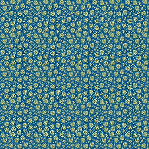 eyelet_4_f_2_blue-ch-ch-ch-ch-ch-ch-ch-ch-ch-ch-ch-ch-ch-ch-ch-ch-ch