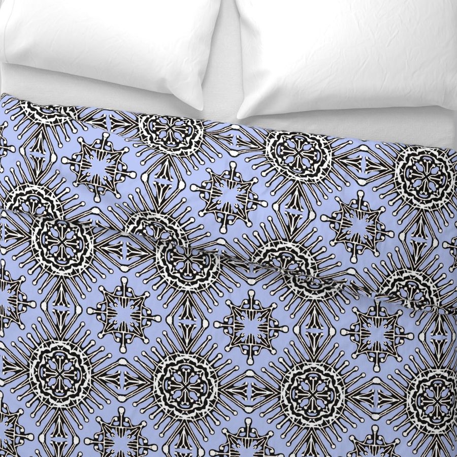 HOME_GOOD_DUVET_COVER