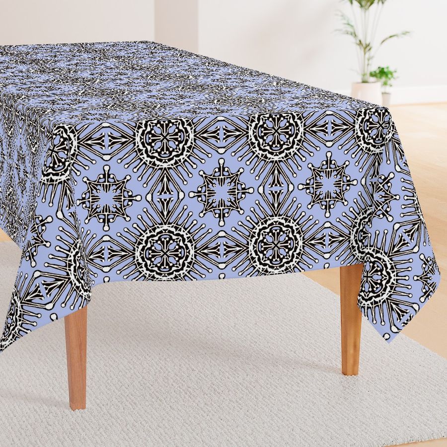 HOME_GOOD_RECTANGULAR_TABLE_CLOTH