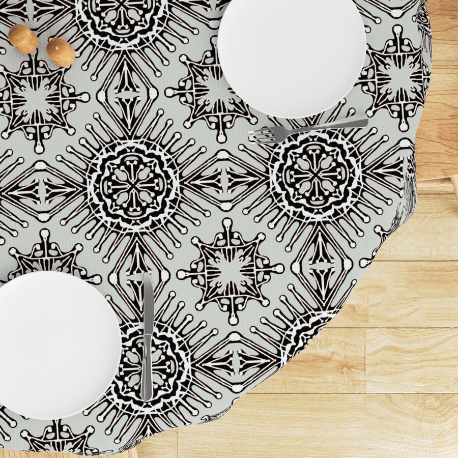 HOME_GOOD_ROUND_TABLE_CLOTH