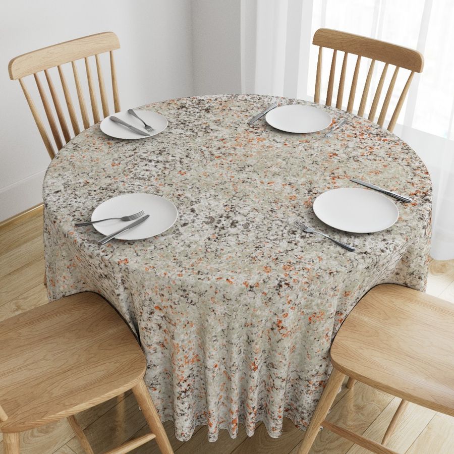 HOME_GOOD_ROUND_TABLE_CLOTH