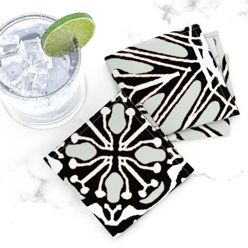 HOME_GOOD_COCKTAIL_NAPKIN