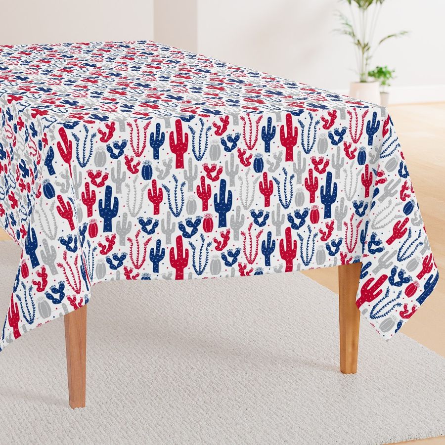 HOME_GOOD_RECTANGULAR_TABLE_CLOTH