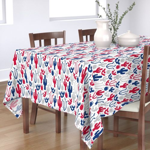 HOME_GOOD_RECTANGULAR_TABLE_CLOTH