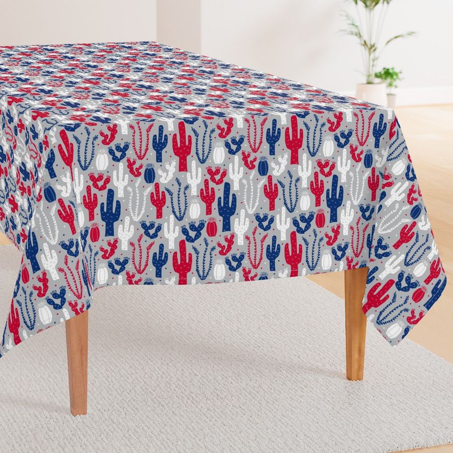 HOME_GOOD_RECTANGULAR_TABLE_CLOTH