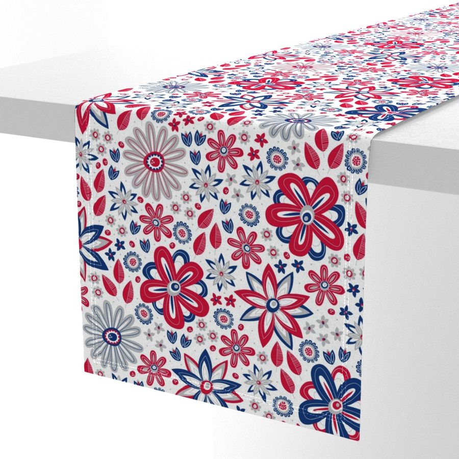 HOME_GOOD_TABLE_RUNNER