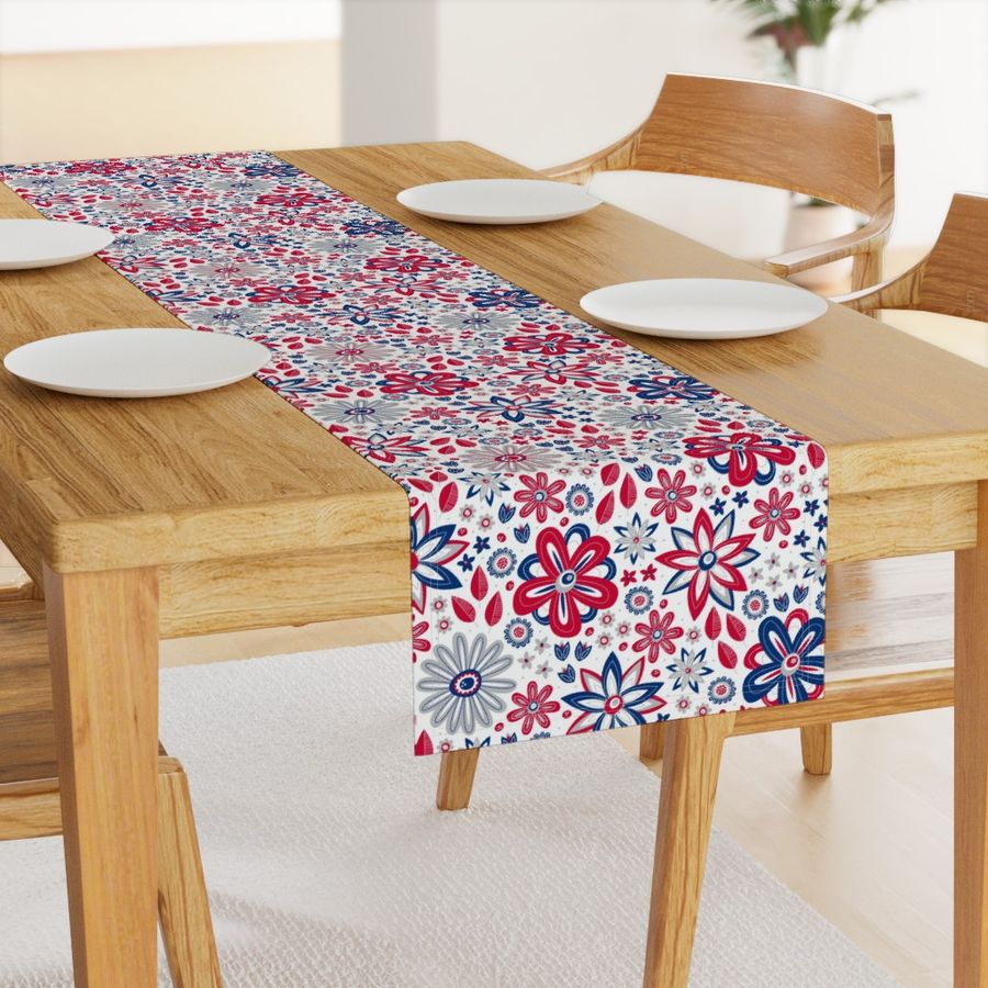 HOME_GOOD_TABLE_RUNNER