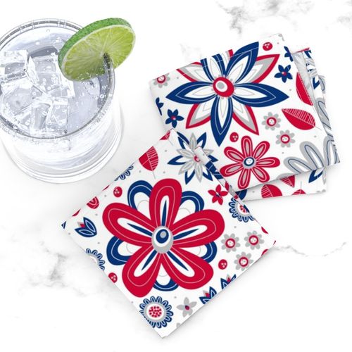 HOME_GOOD_COCKTAIL_NAPKIN