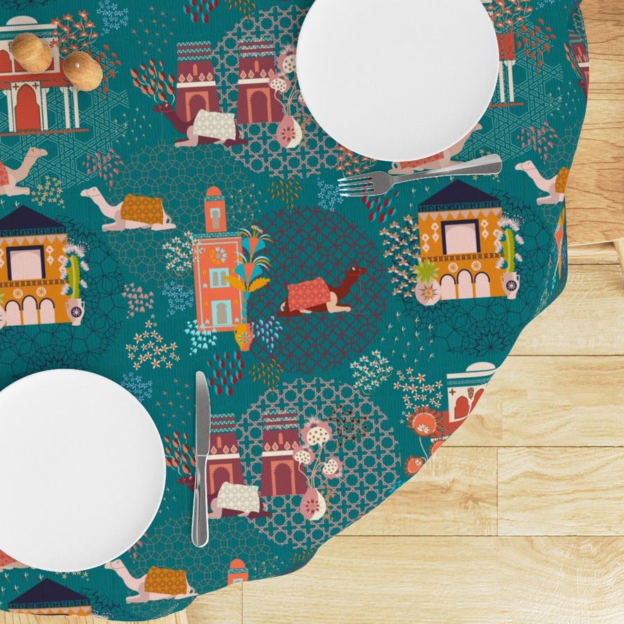 HOME_GOOD_ROUND_TABLE_CLOTH