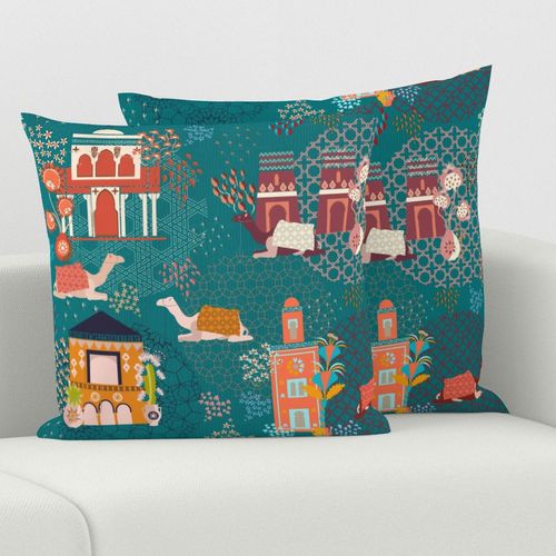 HOME_GOOD_SQUARE_THROW_PILLOW