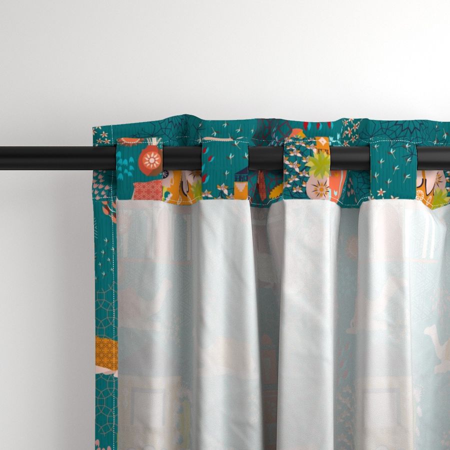 HOME_GOOD_CURTAIN_PANEL