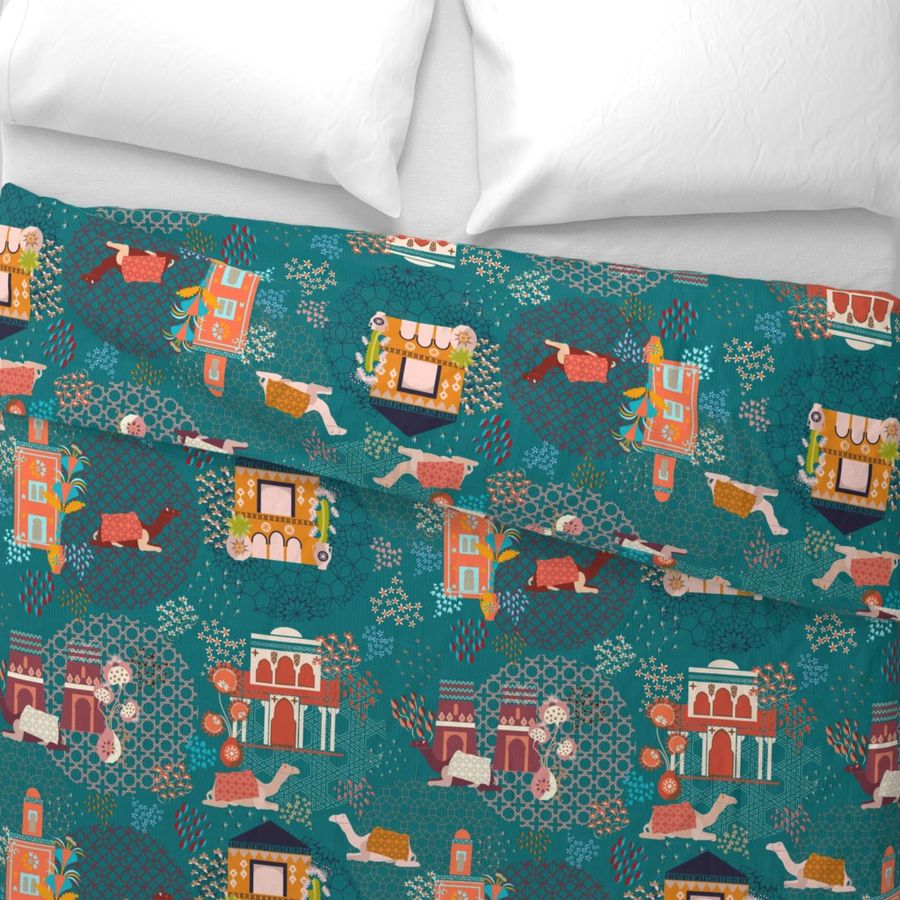 HOME_GOOD_DUVET_COVER