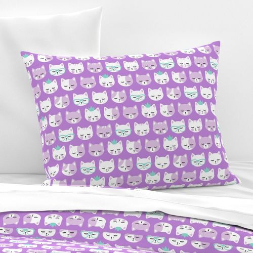 HOME_GOOD_STANDARD_PILLOW_SHAM