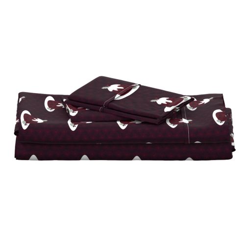 HOME_GOOD_SHEET_SET