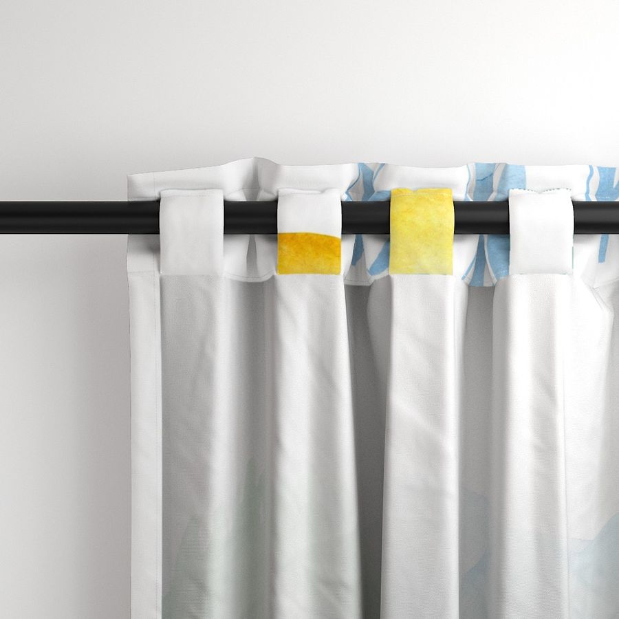 HOME_GOOD_CURTAIN_PANEL