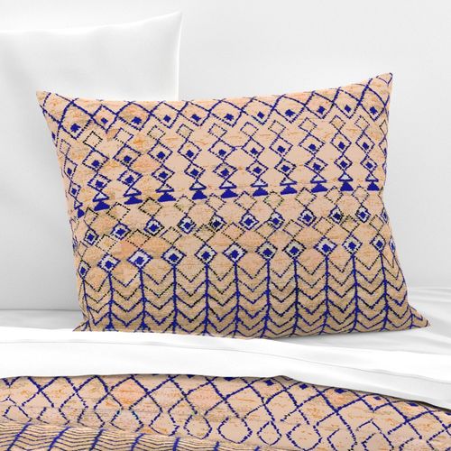 HOME_GOOD_STANDARD_PILLOW_SHAM