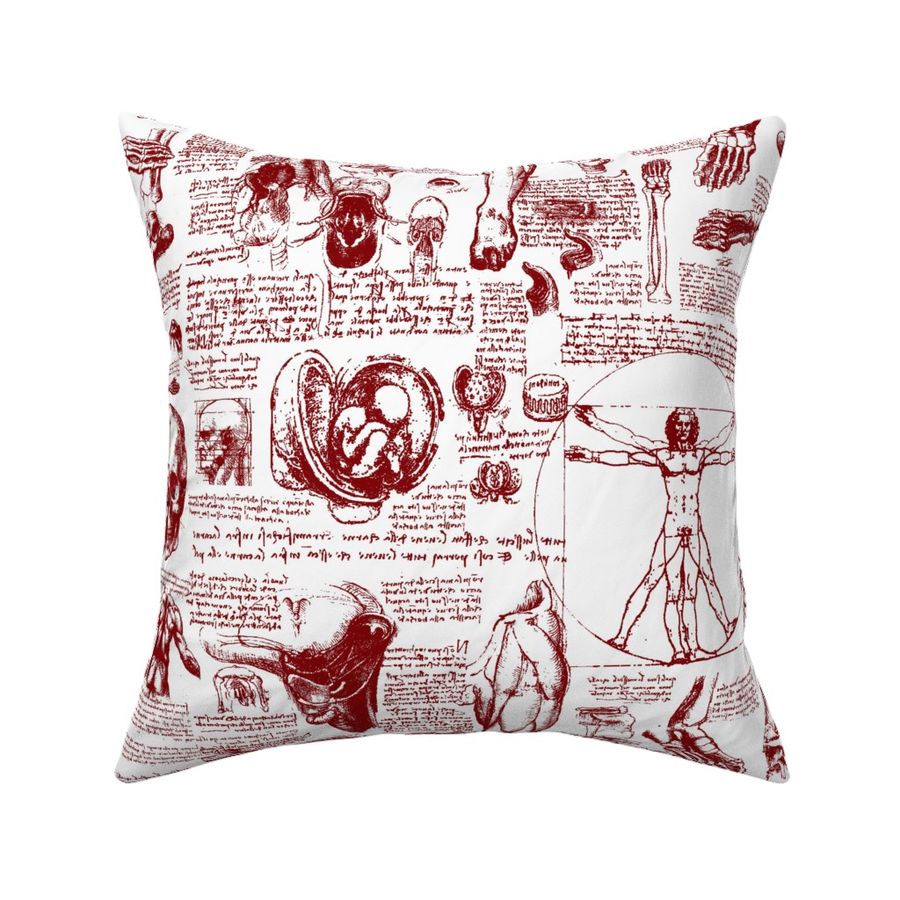 HOME_GOOD_SQUARE_THROW_PILLOW