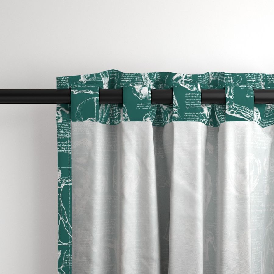 HOME_GOOD_CURTAIN_PANEL