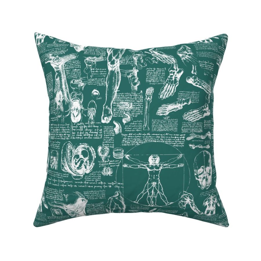 HOME_GOOD_SQUARE_THROW_PILLOW