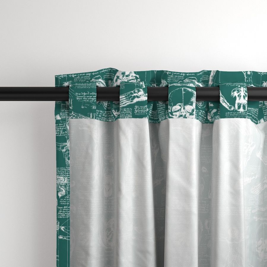 HOME_GOOD_CURTAIN_PANEL