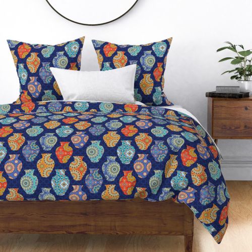 HOME_GOOD_DUVET_COVER