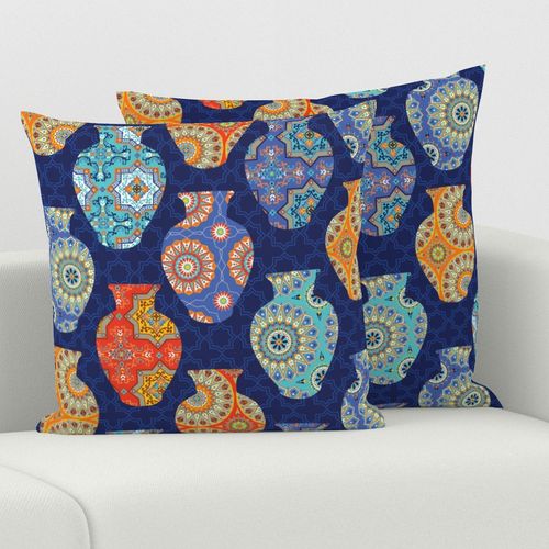 HOME_GOOD_SQUARE_THROW_PILLOW