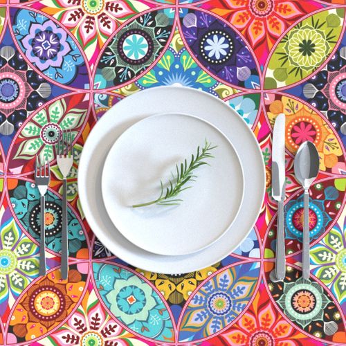 HOME_GOOD_RECTANGULAR_TABLE_CLOTH