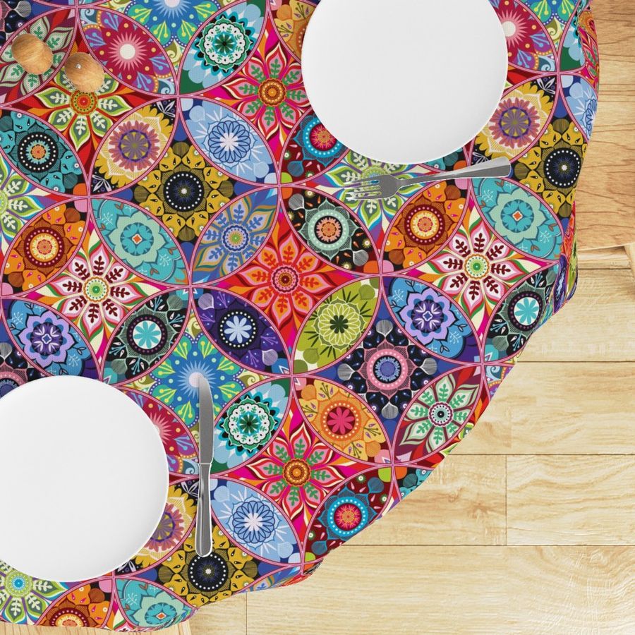 HOME_GOOD_ROUND_TABLE_CLOTH