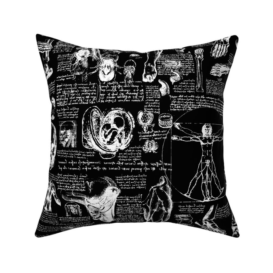 HOME_GOOD_SQUARE_THROW_PILLOW