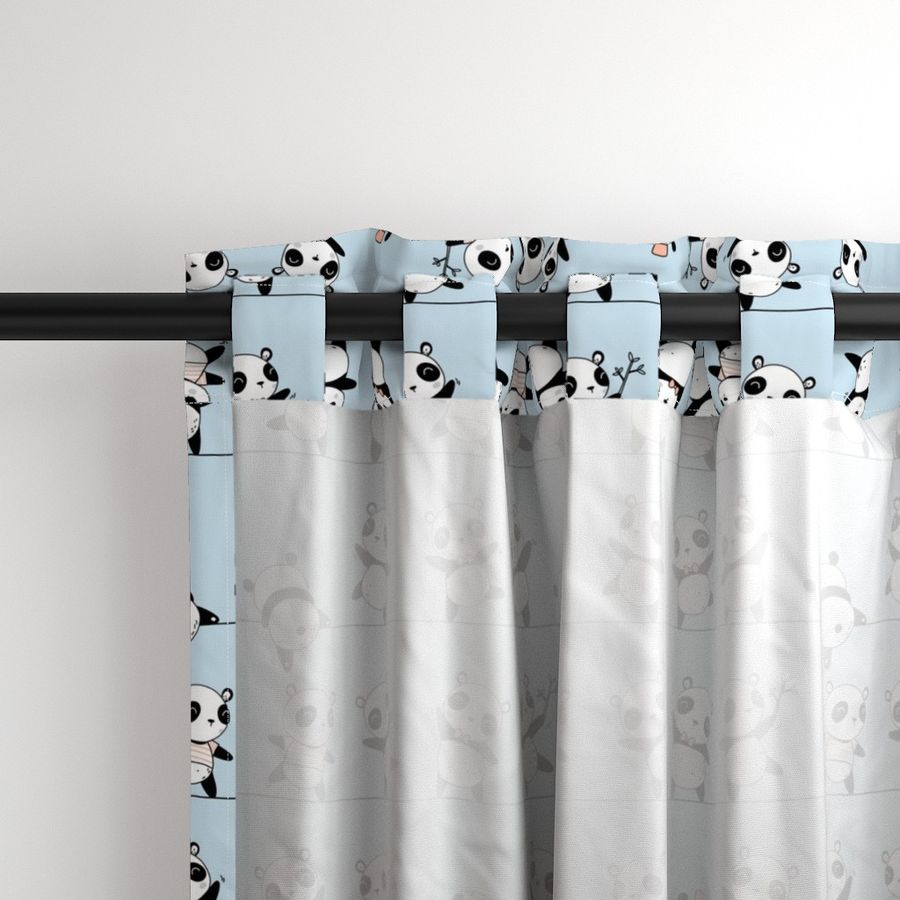 HOME_GOOD_CURTAIN_PANEL