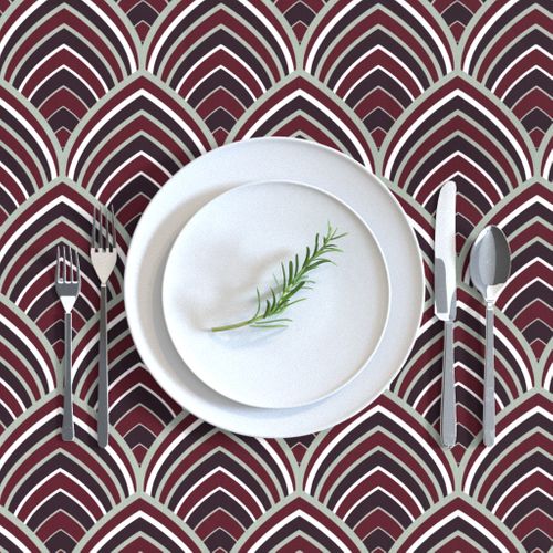 HOME_GOOD_RECTANGULAR_TABLE_CLOTH