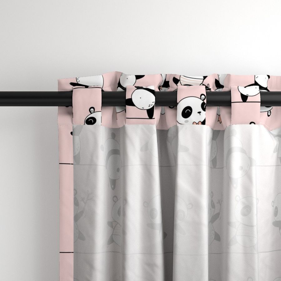 HOME_GOOD_CURTAIN_PANEL