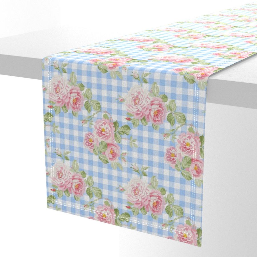 HOME_GOOD_TABLE_RUNNER