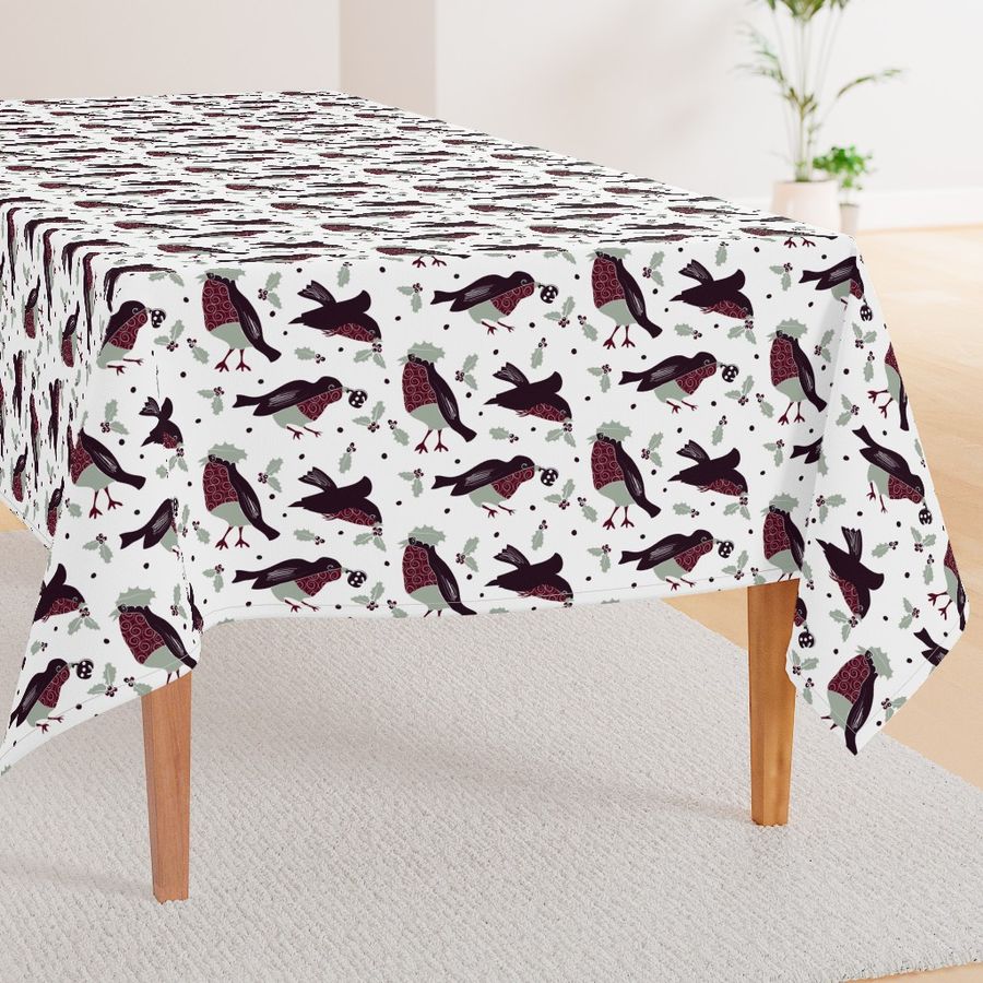 HOME_GOOD_RECTANGULAR_TABLE_CLOTH