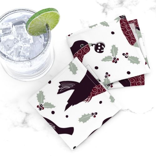 HOME_GOOD_COCKTAIL_NAPKIN