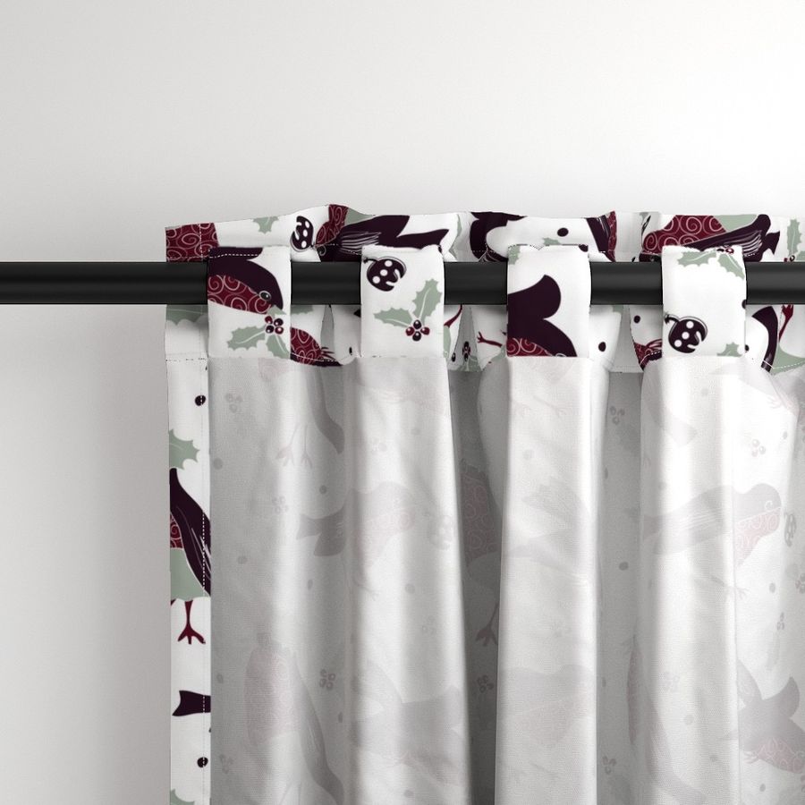 HOME_GOOD_CURTAIN_PANEL