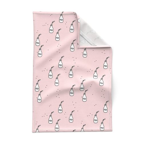 HOME_GOOD_TEA_TOWEL