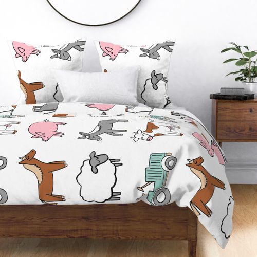 HOME_GOOD_DUVET_COVER