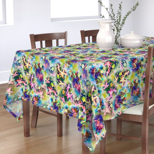 HOME_GOOD_RECTANGULAR_TABLE_CLOTH