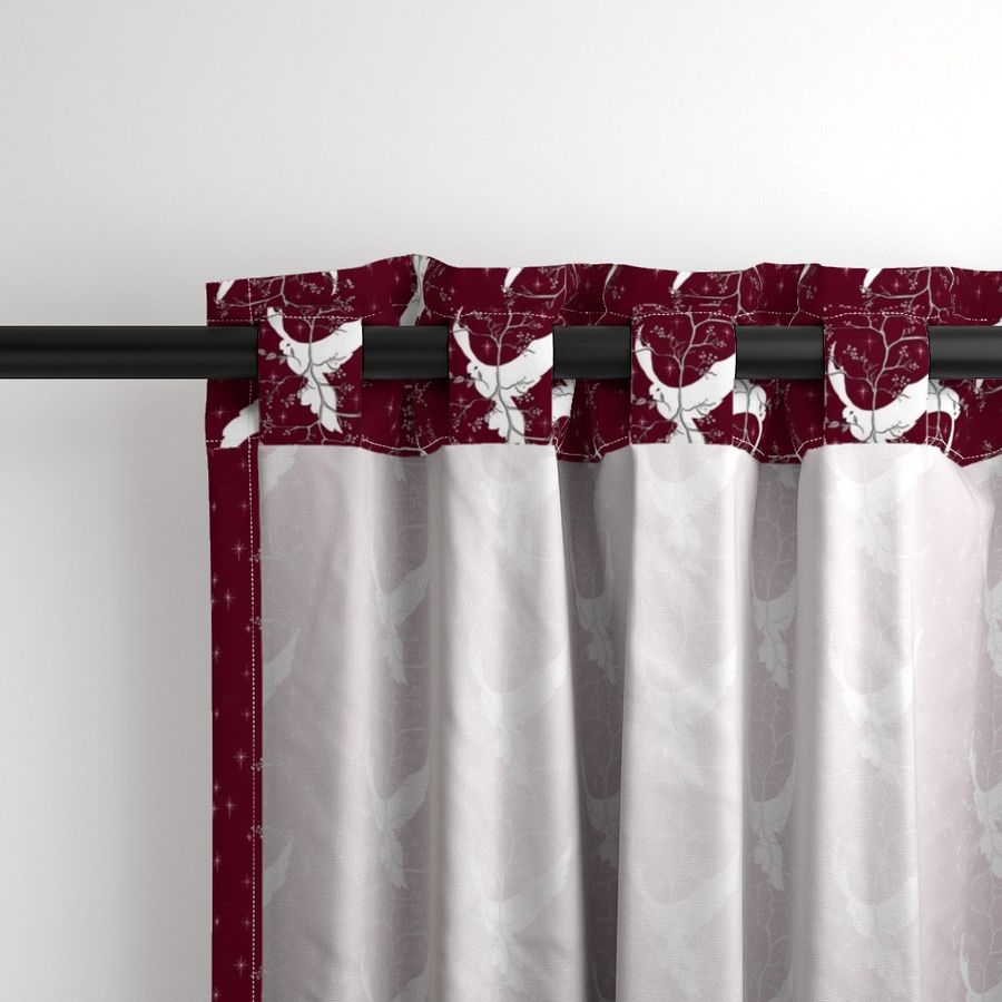 HOME_GOOD_CURTAIN_PANEL